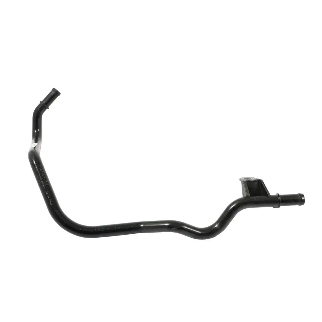 DFYA Acqua Refrigerante Tubo Linea per VW Volkswagen Golf 8 1.5 eTSI con numero di parte 05E122447F VW Volkswagen Golf 8 1.5 eTSI DFYA Acqua Refrigerante Tubo Linea - SKU 05E122447F - Numero di parte 05E122447F