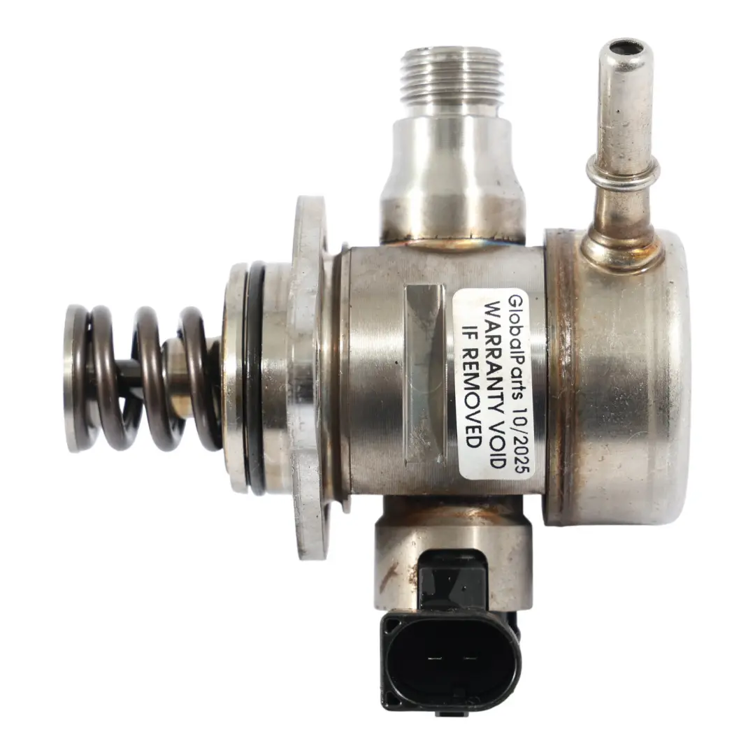 Seat Leon 5F Ibiza Mk5 High Pressure Fuel Pump 1.5 TSI DADA Petrol - SKU 05E127027 - Part number 05E127027