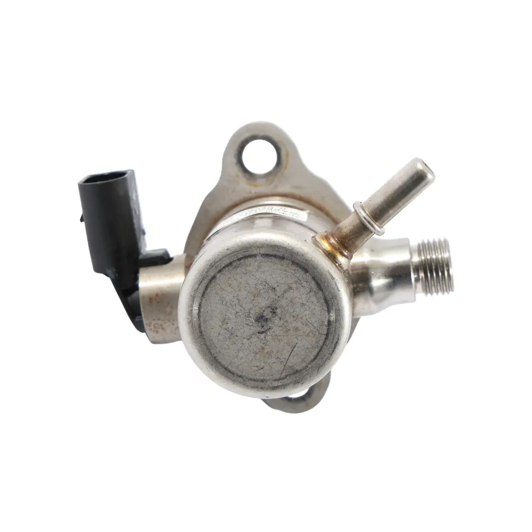 5F Ibiza Mk5 Pompa Paliwa 1.5 TSI DADA do Seat Leon o numerze 05E127027 Seat Leon 5F Ibiza Mk5 Pompa Paliwa 1.5 TSI DADA - SKU 05E127027 - Numer Części 05E127027