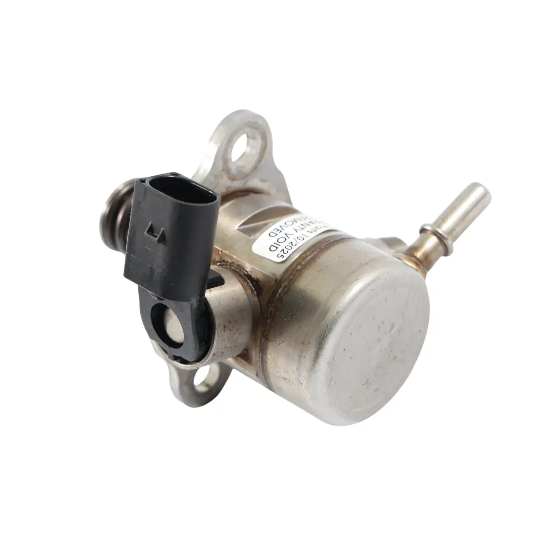 Seat Leon 5F Ibiza Mk5 High Pressure Fuel Pump 1.5 TSI DADA Petrol - SKU 05E127027 - Part number 05E127027