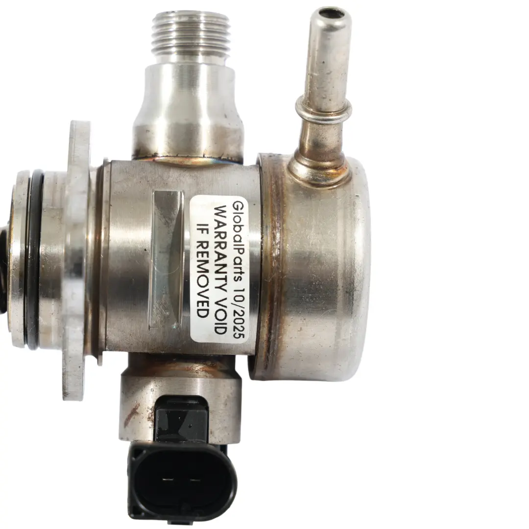 Seat Leon 5F Ibiza Mk5 High Pressure Fuel Pump 1.5 TSI DADA Petrol - SKU 05E127027 - Part number 05E127027