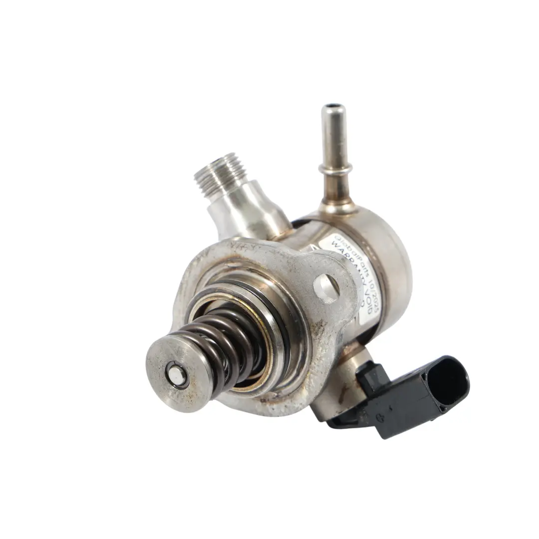 Seat Leon 5F Ibiza Mk5 High Pressure Fuel Pump 1.5 TSI DADA Petrol - SKU 05E127027 - Part number 05E127027