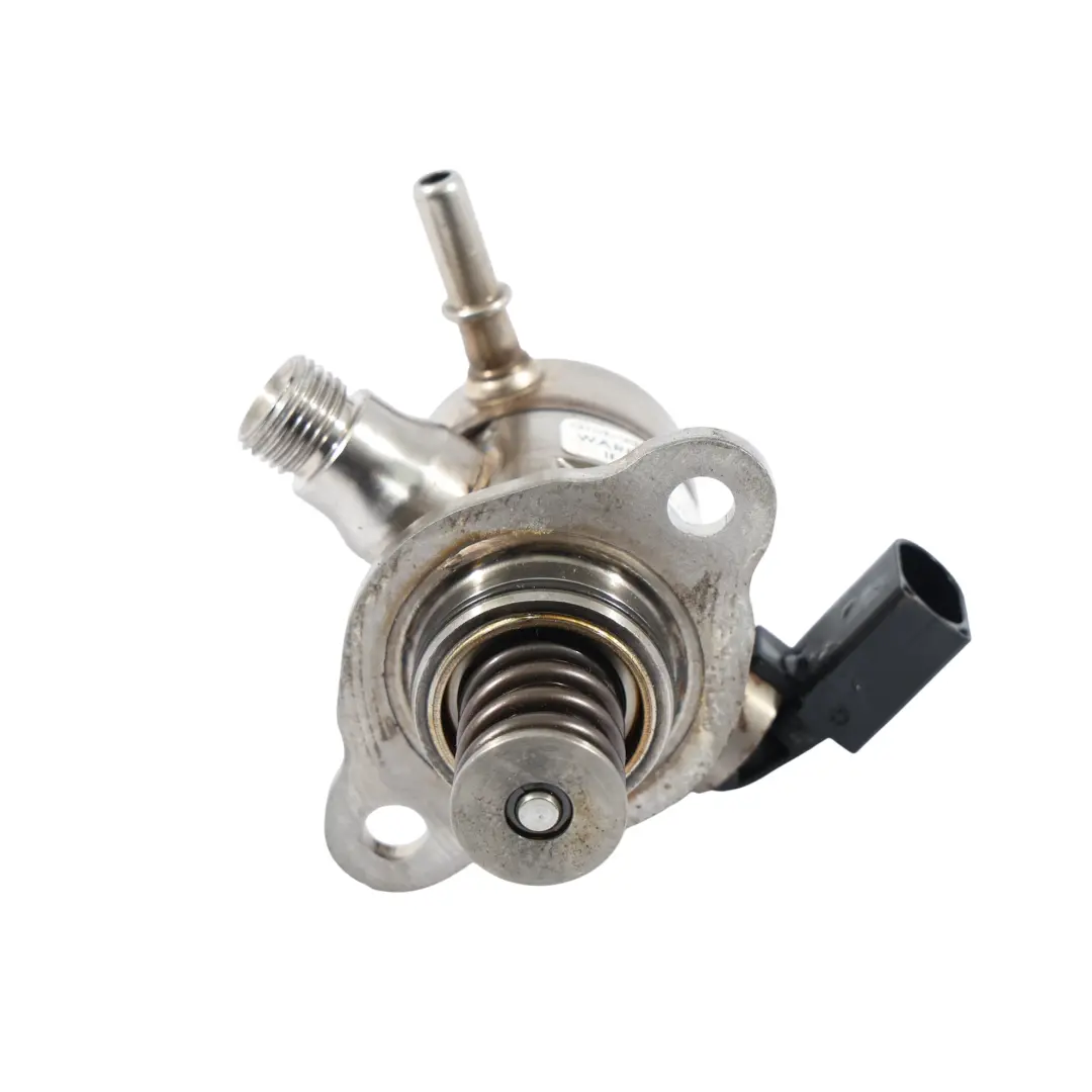 Seat Leon 5F Ibiza Mk5 High Pressure Fuel Pump 1.5 TSI DADA Petrol - SKU 05E127027 - Part number 05E127027