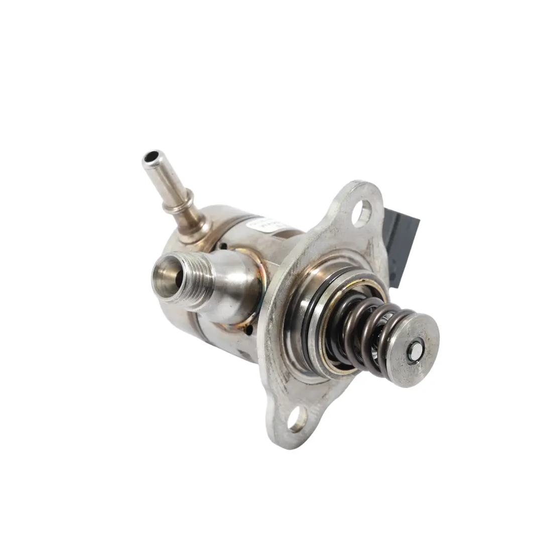 Seat Leon 5F Ibiza Mk5 Pompe À Essence Haute Pression 1.5 TSI DADA - SKU 05E127027 - Numéro de pièce 05E127027