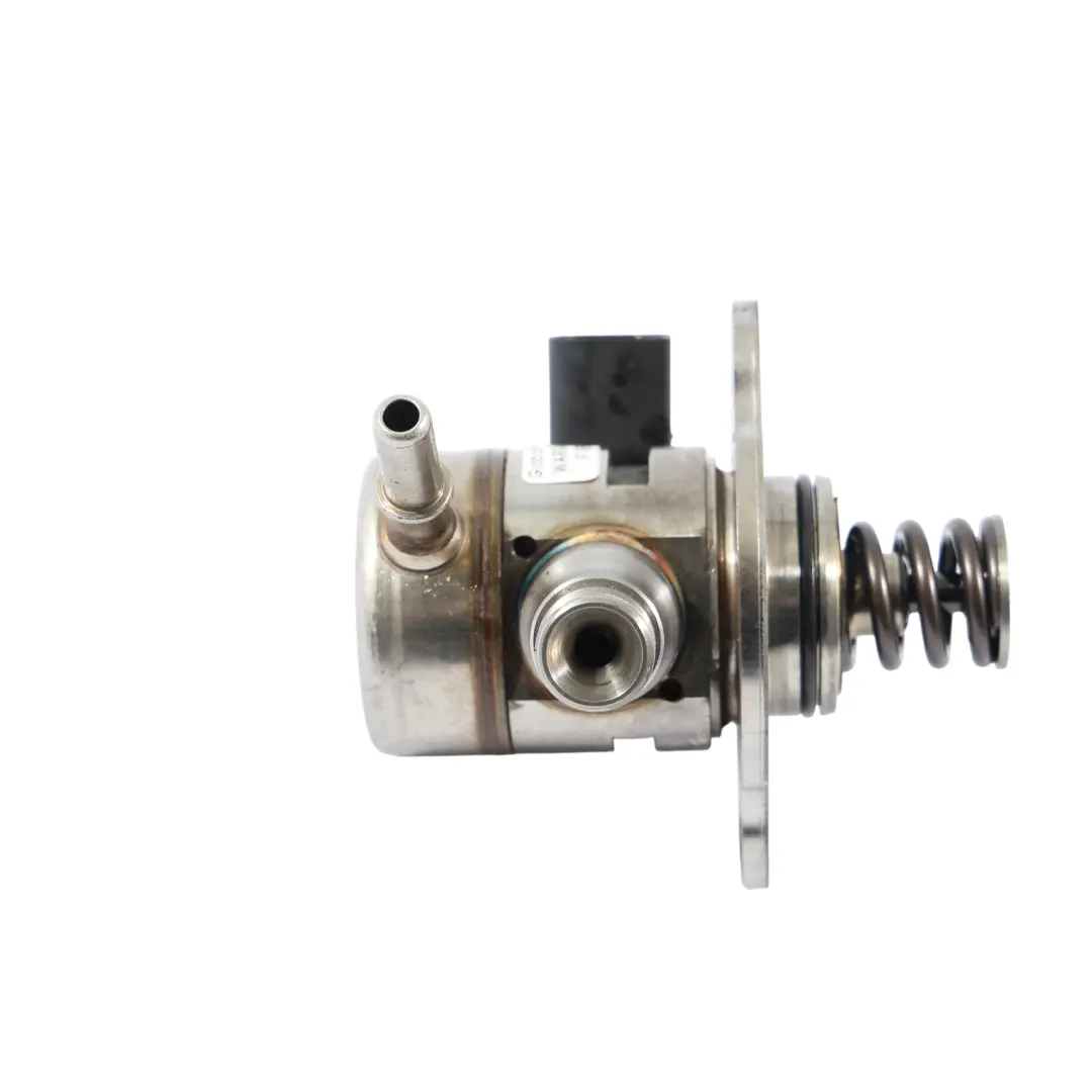 Seat Leon 5F Ibiza Mk5 High Pressure Fuel Pump 1.5 TSI DADA Petrol - SKU 05E127027 - Part number 05E127027