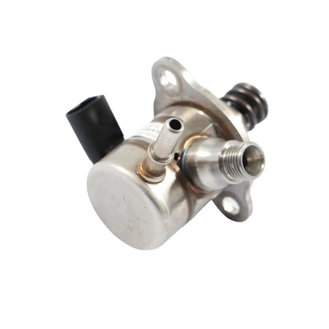 5F Ibiza Mk5 Pompe À Essence Haute Pression 1.5 TSI DADA pour Seat Leon à propos du numéro de pièce 05E127027 Seat Leon 5F Ibiza Mk5 Pompe À Essence Haute Pression 1.5 TSI DADA - SKU 05E127027 - Numéro de pièce 05E127027