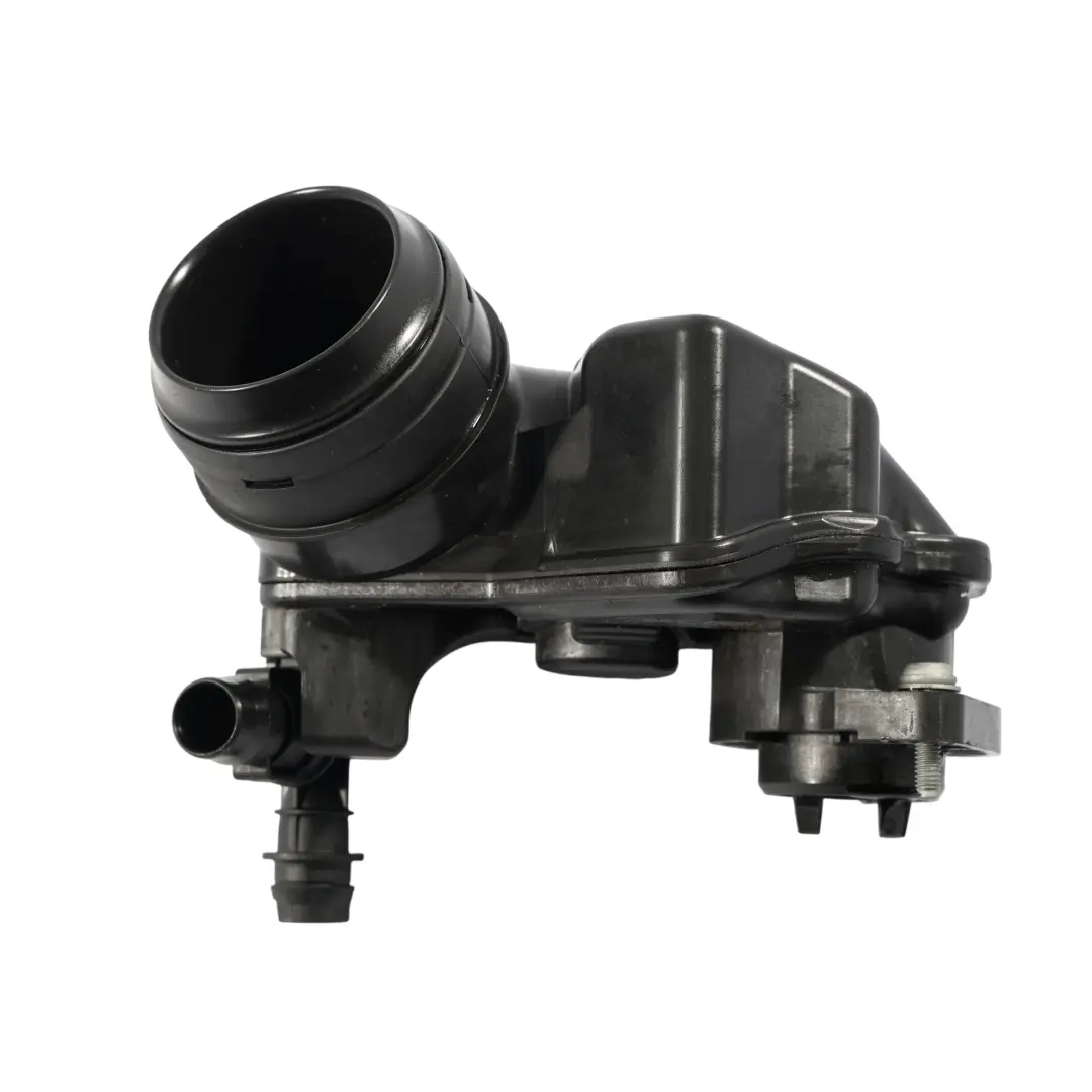 VW Tiguan 3 Audi A3 8Y Q2 GA Tubo Di Aspirazione 1.5 TSI - SKU 05E129654AA - Numero di parte 05E129654AA