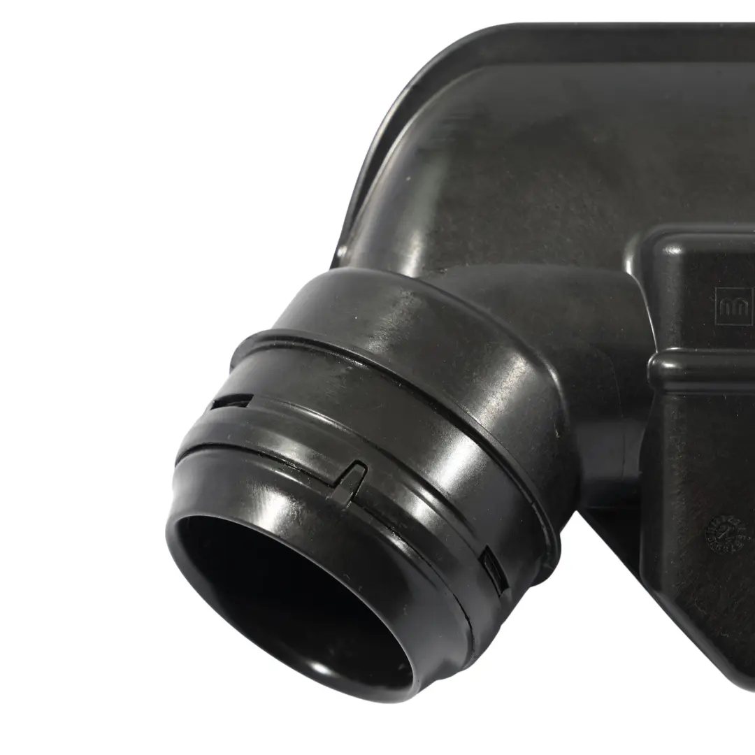 VW Tiguan Mk3 Audi A3 8Y Q2 GA Air Intake Pipe Line Hose 1.5 TSI - SKU 05E129654AA - Part number 05E129654AA