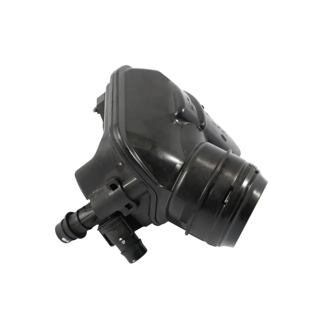 8Y Q2 GA Tubo Di Aspirazione 1.5 TSI per VW Tiguan 3 Audi A3 con numero di parte 05E129654AA VW Tiguan 3 Audi A3 8Y Q2 GA Tubo Di Aspirazione 1.5 TSI - SKU 05E129654AA - Numero di parte 05E129654AA