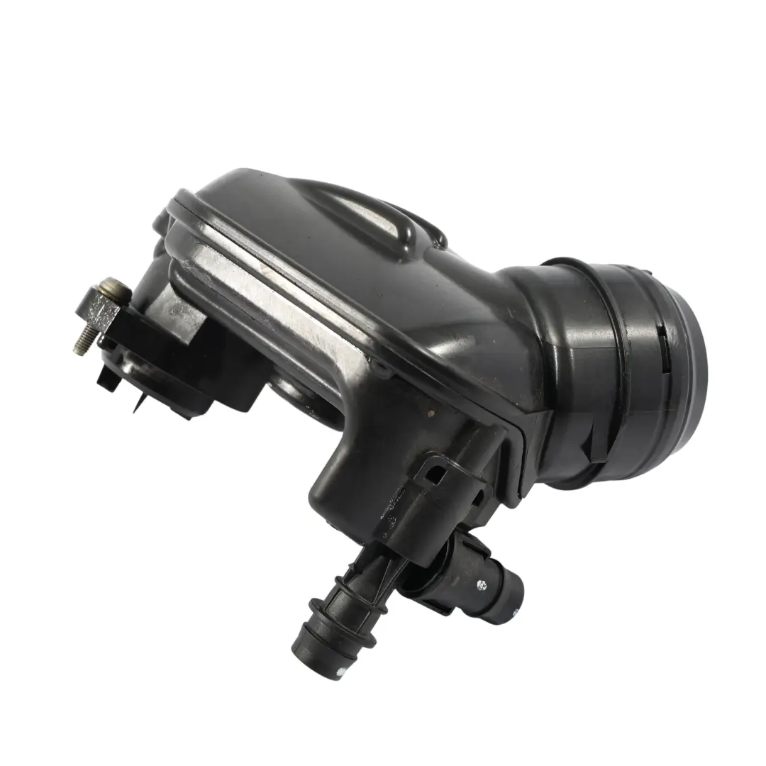 VW Tiguan 3 Audi A3 8Y Q2 GA Przewód Dolotowy Powietrza 1.5 TSI - SKU 05E129654AA - Numer Części 05E129654AA