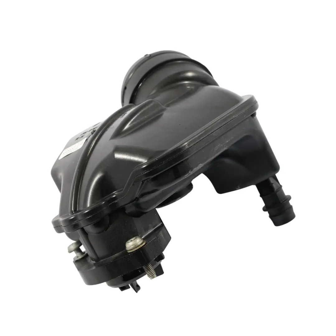 8Y Q2 GA Tubo Di Aspirazione 1.5 TSI per VW Tiguan 3 Audi A3 con numero di parte 05E129654AA VW Tiguan 3 Audi A3 8Y Q2 GA Tubo Di Aspirazione 1.5 TSI - SKU 05E129654AA - Numero di parte 05E129654AA