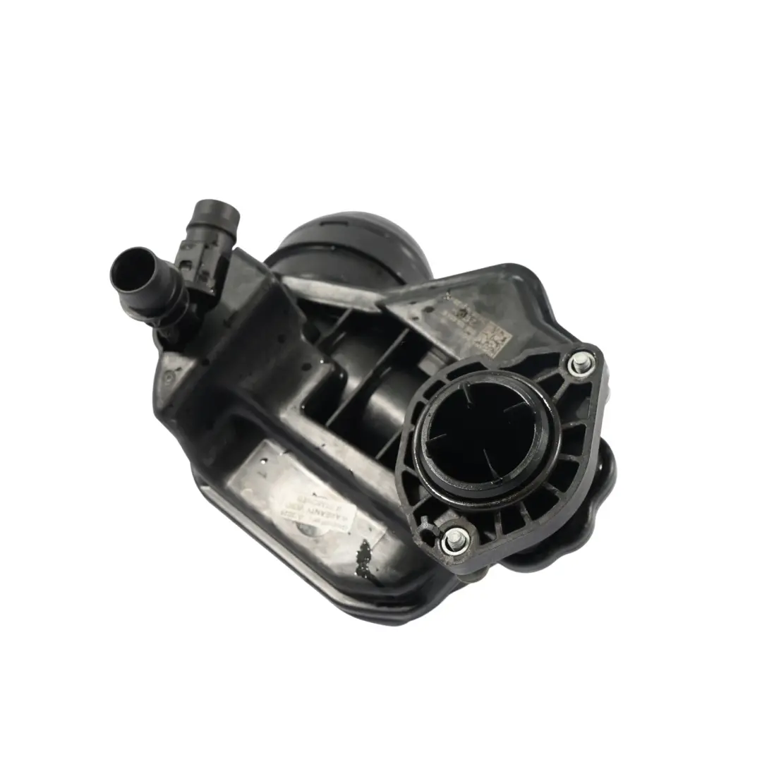 Tuyau D'Admission D'Air 1.5 TSI 05E129654B pour VW Volkswagen Golf Mk7 Audi A3 8V à propos du numéro de pièce 05E129654AF VW Volkswagen Golf Mk7 Audi A3 8V Tuyau D'Admission D'Air 1.5 TSI 05E129654B - SKU 05E129654AF - Numéro de pièce 05E129654AF