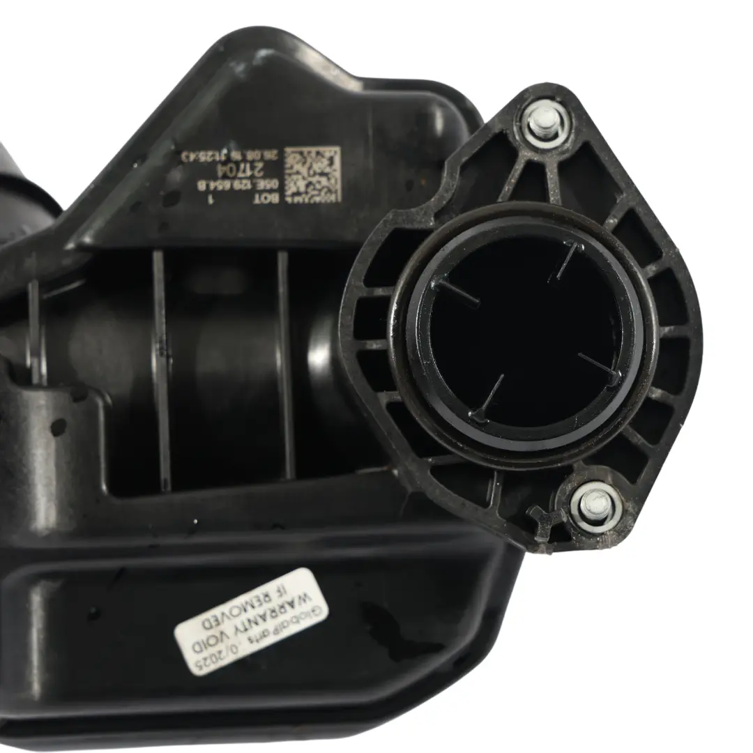 Tuyau D'Admission D'Air 1.5 TSI 05E129654B pour VW Volkswagen Golf Mk7 Audi A3 8V à propos du numéro de pièce 05E129654AF VW Volkswagen Golf Mk7 Audi A3 8V Tuyau D'Admission D'Air 1.5 TSI 05E129654B - SKU 05E129654AF - Numéro de pièce 05E129654AF