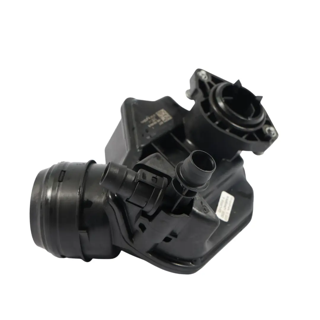 VW Golf Mk7 Audi A3 8V Tubo Flessibile Aspirazione Aria 1.5 TSI 05E129654B - SKU 05E129654AF - Numero di parte 05E129654AF