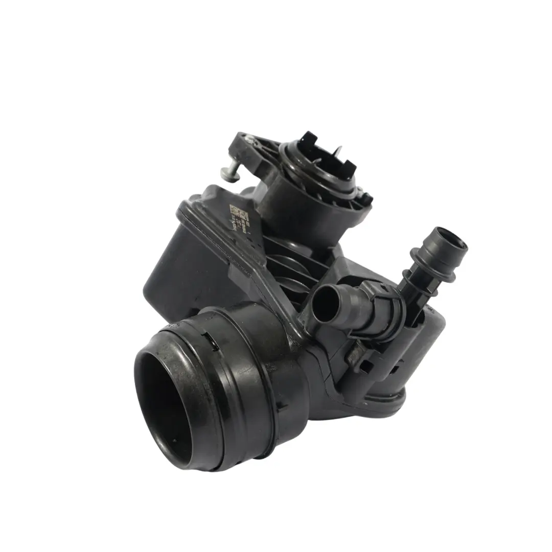 VW Volkswagen Golf Mk7 Audi A3 8V Tuyau D'Admission D'Air 1.5 TSI 05E129654B - SKU 05E129654AF - Numéro de pièce 05E129654AF