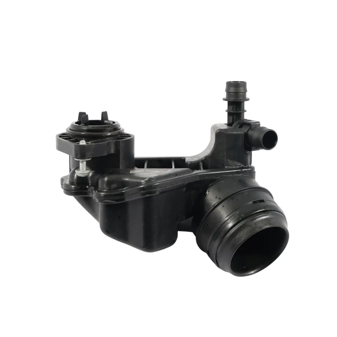 Luft Ansaug Rohr Schlauch 1.5 TSI 05E129654B für VW Volkswagen Golf Mk7 Audi A3 8V mit Teilenummer 05E129654AF VW Volkswagen Golf Mk7 Audi A3 8V Luft Ansaug Rohr Schlauch 1.5 TSI 05E129654B - SKU 05E129654AF - Teilenummer 05E129654AF