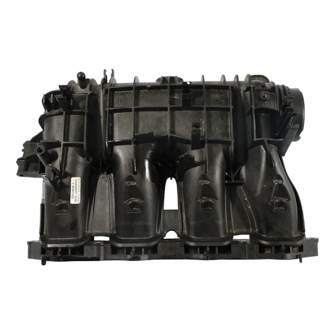 Collecteur Admission Air pour VW Volkswagen Golf 8 Audi Q2 GA 1.5 TSI à propos du numéro de pièce 05E129709S VW Volkswagen Golf 8 Audi Q2 GA 1.5 TSI Collecteur Admission Air - SKU 05E129709S-1 - Numéro de pièce 05E129709S