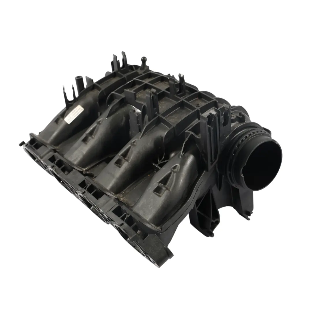 Colector De Admisión para VW Volkswagen Golf 8 Audi Q2 GA 1.5 TSI con número de pieza 05E129709S VW Volkswagen Golf 8 Audi Q2 GA 1.5 TSI Colector De Admisión - SKU 05E129709S-1 - Número de pieza 05E129709S