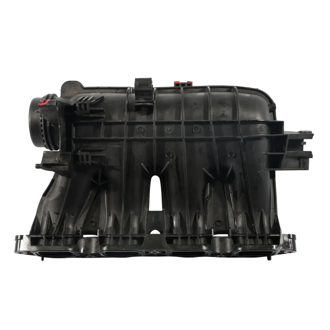 Colector De Admisión para VW Volkswagen Golf 8 Audi Q2 GA 1.5 TSI con número de pieza 05E129709S VW Volkswagen Golf 8 Audi Q2 GA 1.5 TSI Colector De Admisión - SKU 05E129709S-1 - Número de pieza 05E129709S