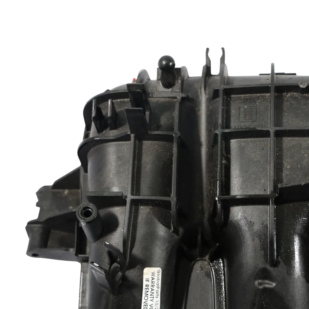 Ansaugkrümmer für VW Volkswagen Golf 8 Audi Q2 GA 1.5 TSI mit Teilenummer 05E129709S VW Volkswagen Golf 8 Audi Q2 GA 1.5 TSI Ansaugkrümmer - SKU 05E129709S-1 - Teilenummer 05E129709S