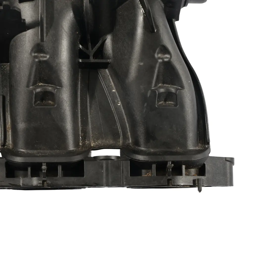 Ansaugkrümmer für VW Volkswagen Golf 8 Audi Q2 GA 1.5 TSI mit Teilenummer 05E129709S VW Volkswagen Golf 8 Audi Q2 GA 1.5 TSI Ansaugkrümmer - SKU 05E129709S-1 - Teilenummer 05E129709S