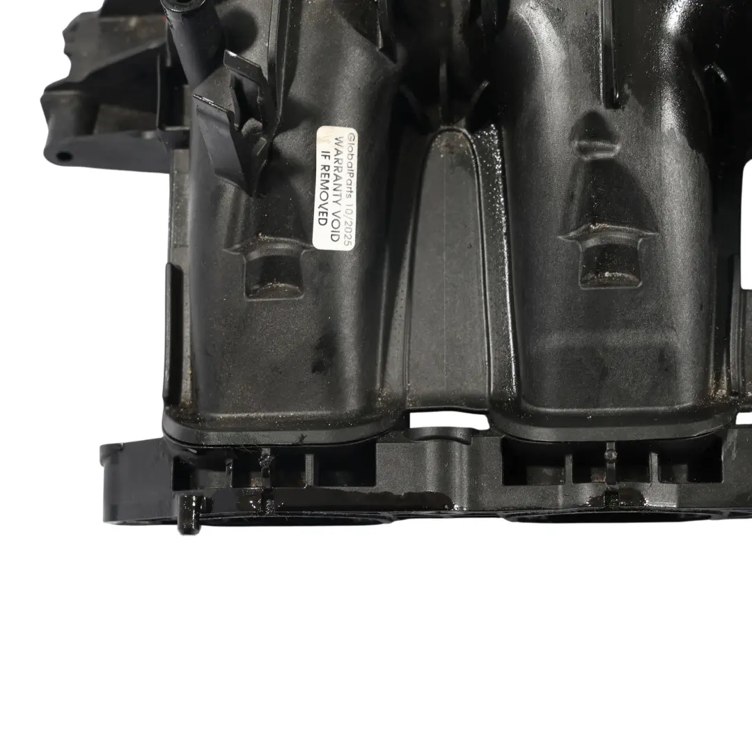 Inlet Intake Manifold to VW Volkswagen Golf 8 Audi Q2 GA 1.5 TSI with Part number 05E129709S VW Volkswagen Golf 8 Audi Q2 GA 1.5 TSI Inlet Intake Manifold - SKU 05E129709S-1 - Part number 05E129709S