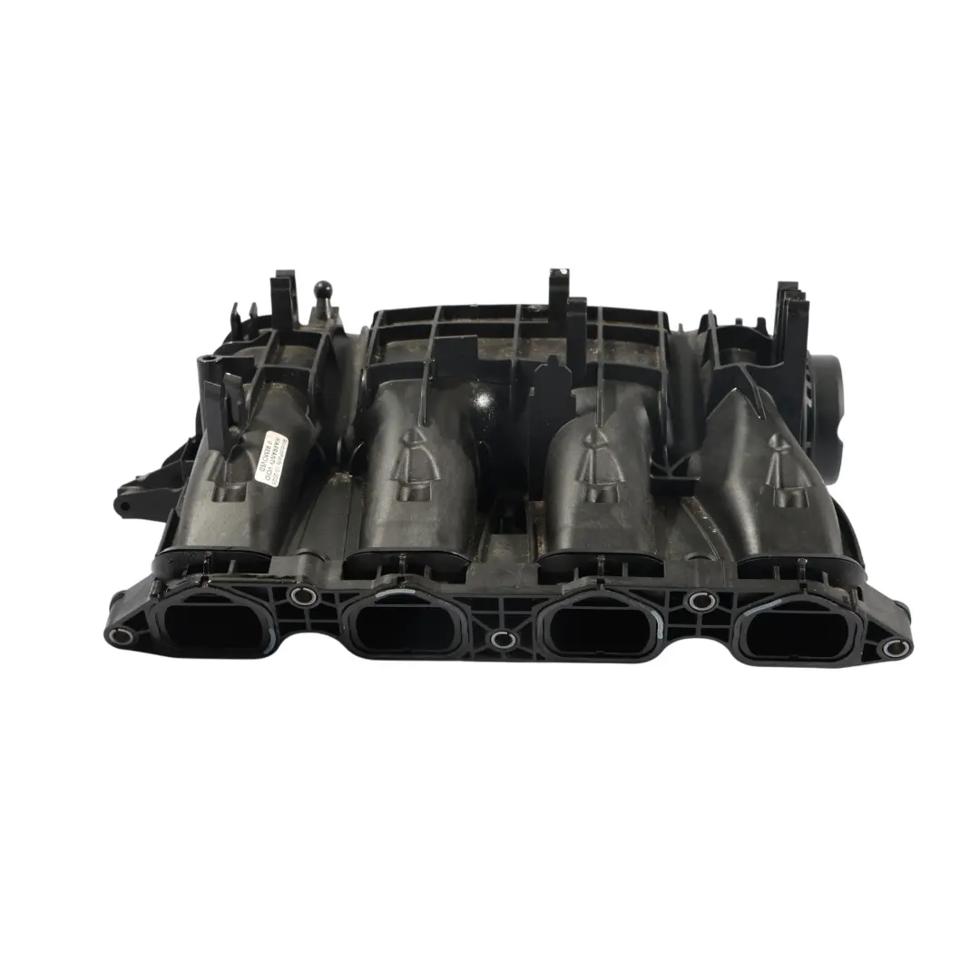 Collecteur Admission Air pour VW Volkswagen Golf 8 Audi Q2 GA 1.5 TSI à propos du numéro de pièce 05E129709S VW Volkswagen Golf 8 Audi Q2 GA 1.5 TSI Collecteur Admission Air - SKU 05E129709S-1 - Numéro de pièce 05E129709S