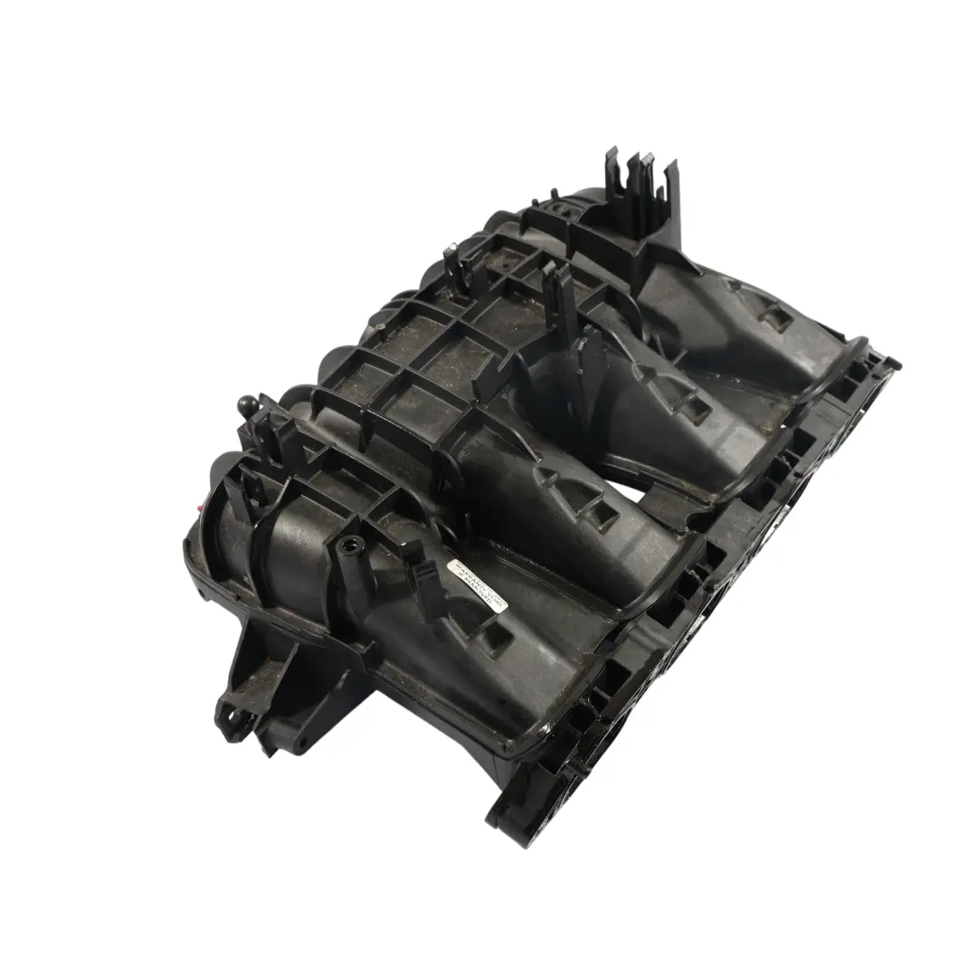 Inlet Intake Manifold to VW Volkswagen Golf 8 Audi Q2 GA 1.5 TSI with Part number 05E129709S VW Volkswagen Golf 8 Audi Q2 GA 1.5 TSI Inlet Intake Manifold - SKU 05E129709S-1 - Part number 05E129709S