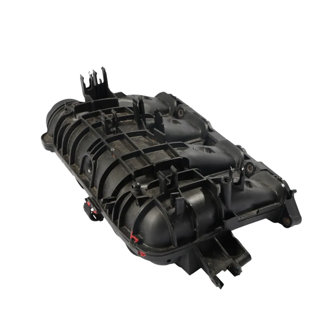 Collecteur Admission Air pour VW Volkswagen Golf 8 Audi Q2 GA 1.5 TSI à propos du numéro de pièce 05E129709S VW Volkswagen Golf 8 Audi Q2 GA 1.5 TSI Collecteur Admission Air - SKU 05E129709S-1 - Numéro de pièce 05E129709S