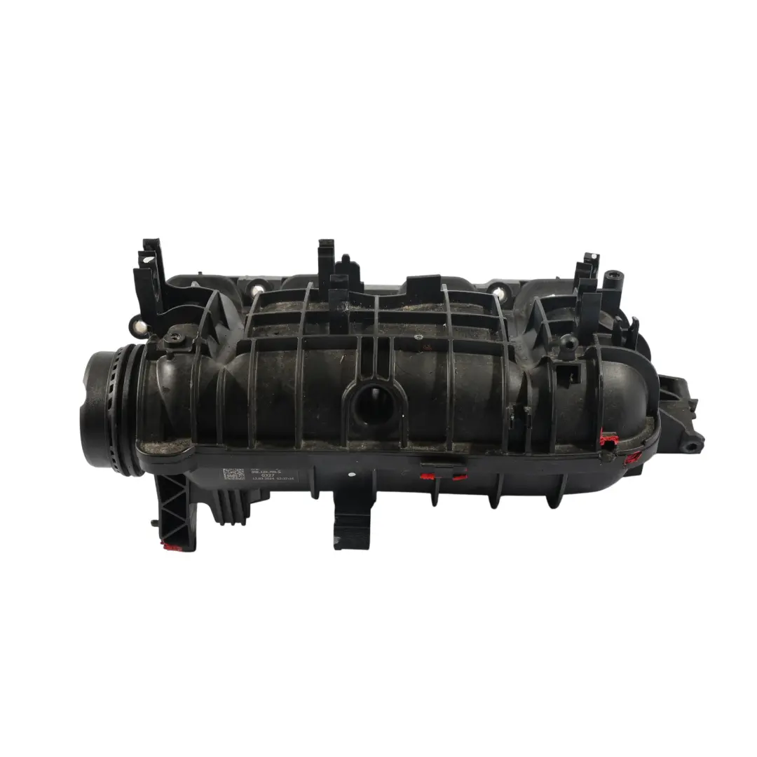 Ansaugkrümmer für VW Volkswagen Golf 8 Audi Q2 GA 1.5 TSI mit Teilenummer 05E129709S VW Volkswagen Golf 8 Audi Q2 GA 1.5 TSI Ansaugkrümmer - SKU 05E129709S-1 - Teilenummer 05E129709S