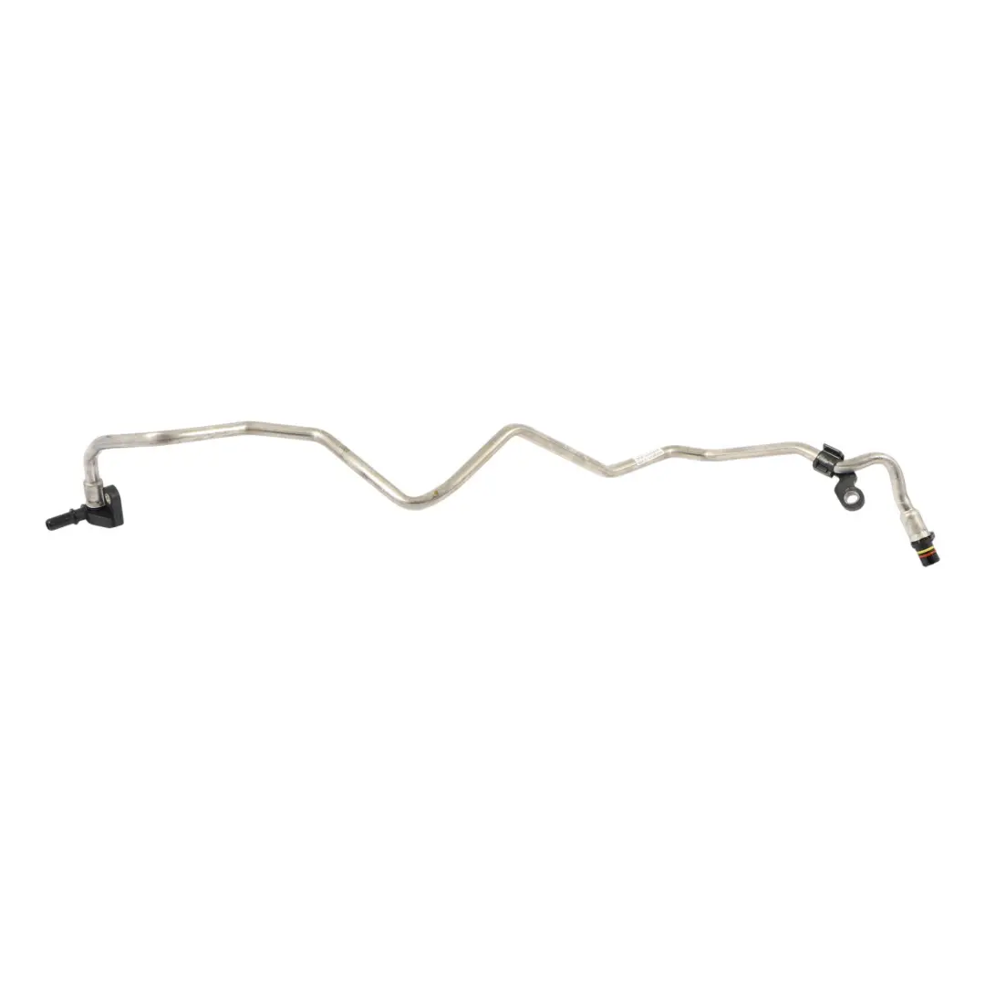 Audi Q2 GA 1.5 TFSI Tubo Flessibile Del Vuoto - SKU 05E131051F - Numero di parte 05E131051F