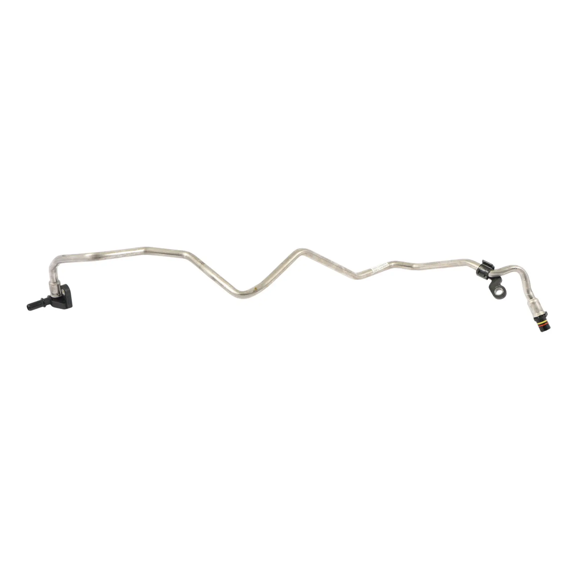 Audi Q2 GA 1.5 TFSI Tubo Flessibile Del Vuoto 05E131051F