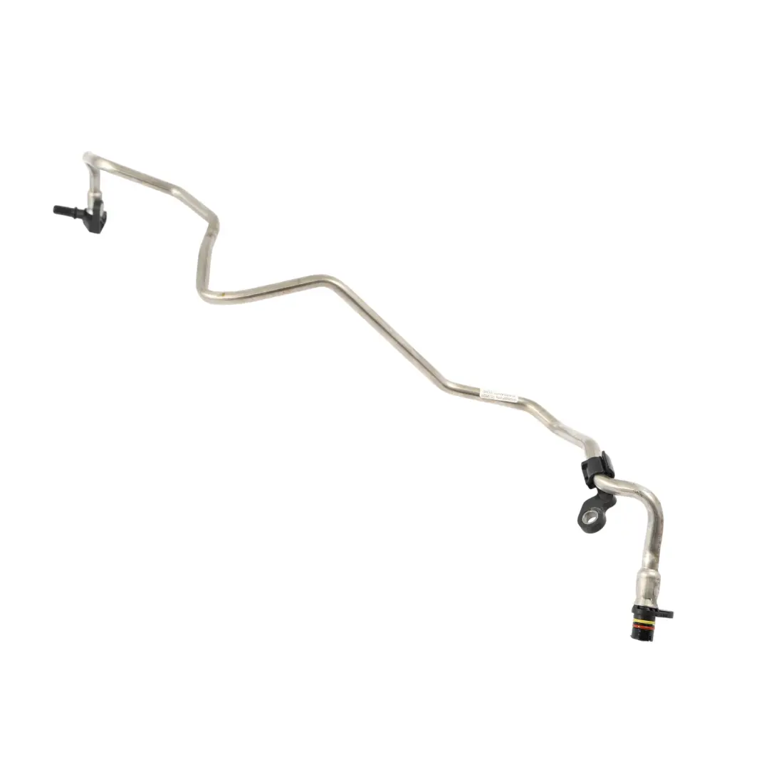 Vacuum Pipe Hose Line to AUdi Q2 GA 1.5 TFSI with Part number 05E131051F AUdi Q2 GA 1.5 TFSI Vacuum Pipe Hose Line - SKU 05E131051F - Part number 05E131051F