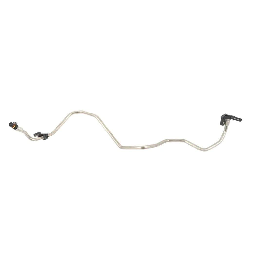 AUdi Q2 GA 1.5 TFSI Vacuum Pipe Hose Line - SKU 05E131051F - Part number 05E131051F