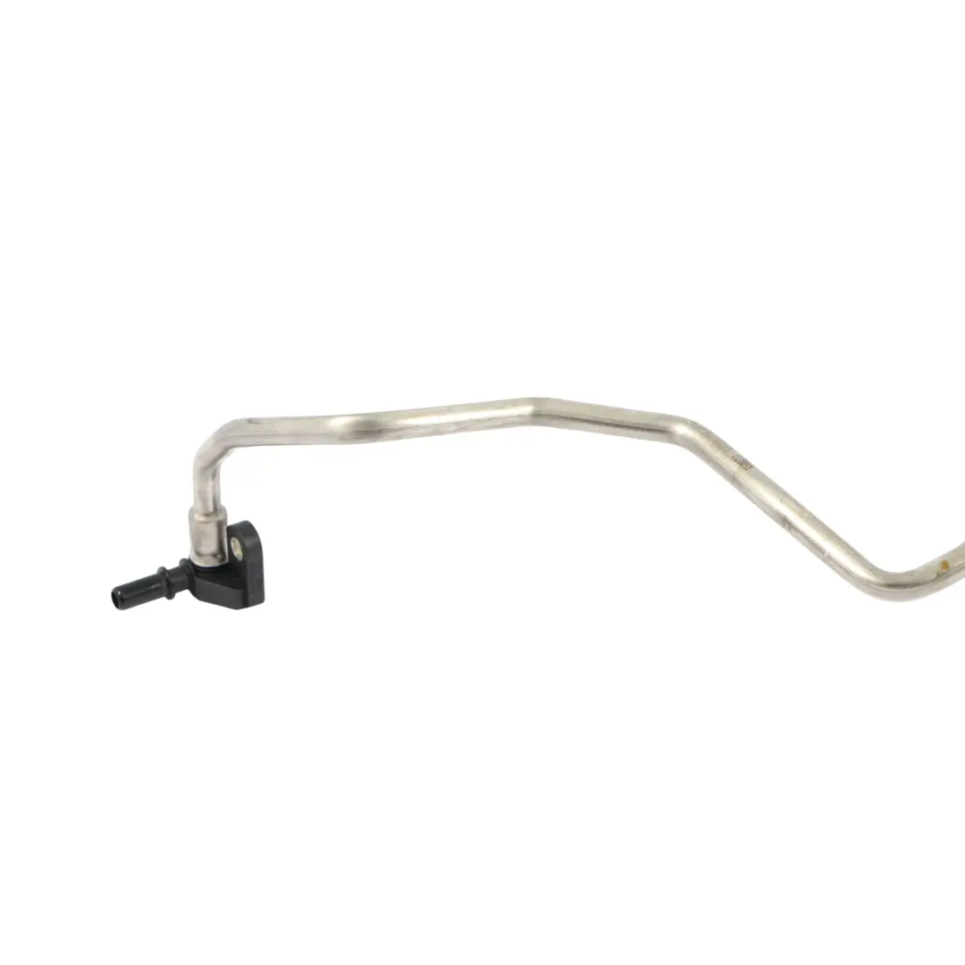 AUdi Q2 GA 1.5 TFSI Vacuum Pipe Hose Line - SKU 05E131051F - Part number 05E131051F