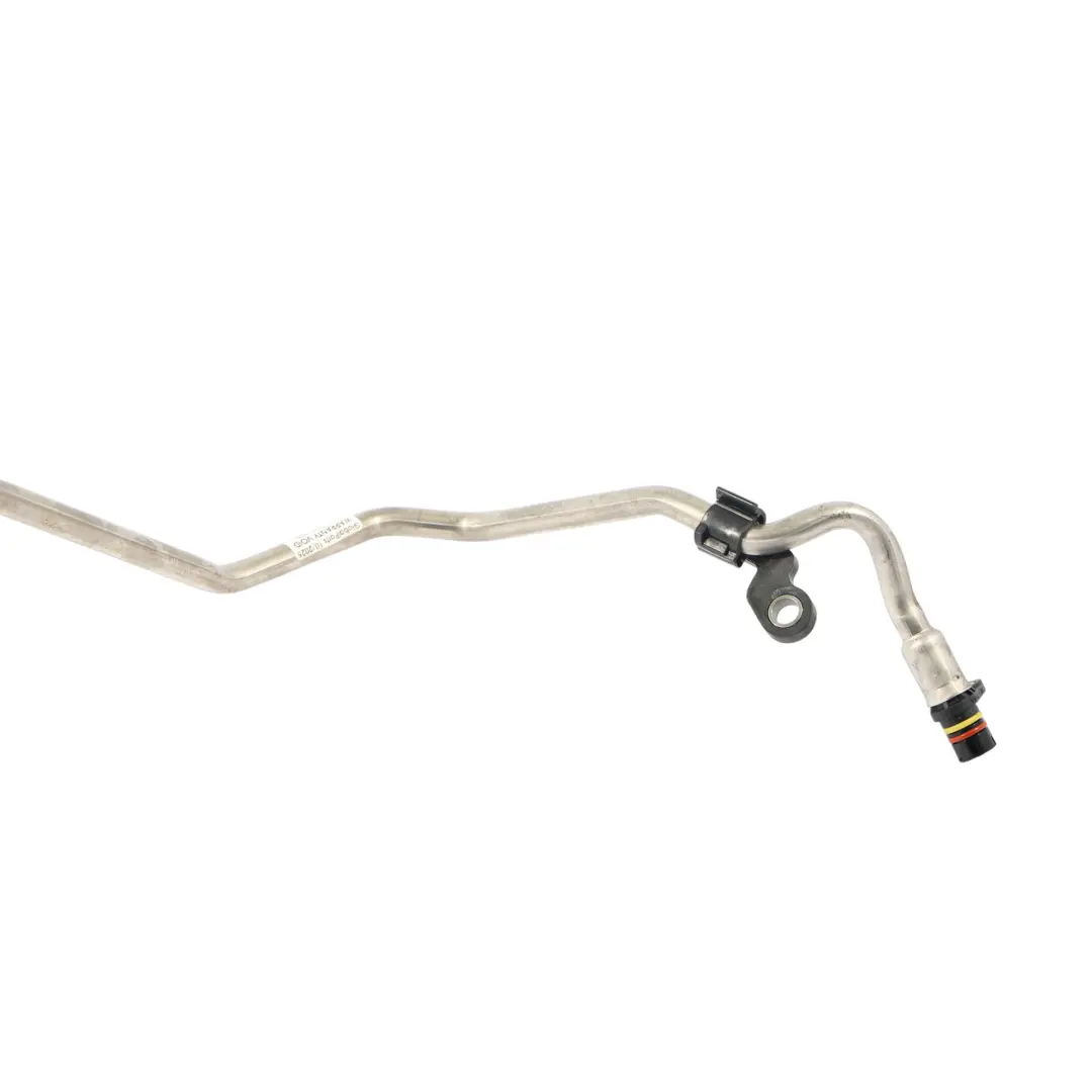 Unterdruck Leitung Schlauch Leitung für Audi Q2 GA 1.5 TFSI mit Teilenummer 05E131051F Audi Q2 GA 1.5 TFSI Unterdruck Leitung Schlauch Leitung - SKU 05E131051F - Teilenummer 05E131051F