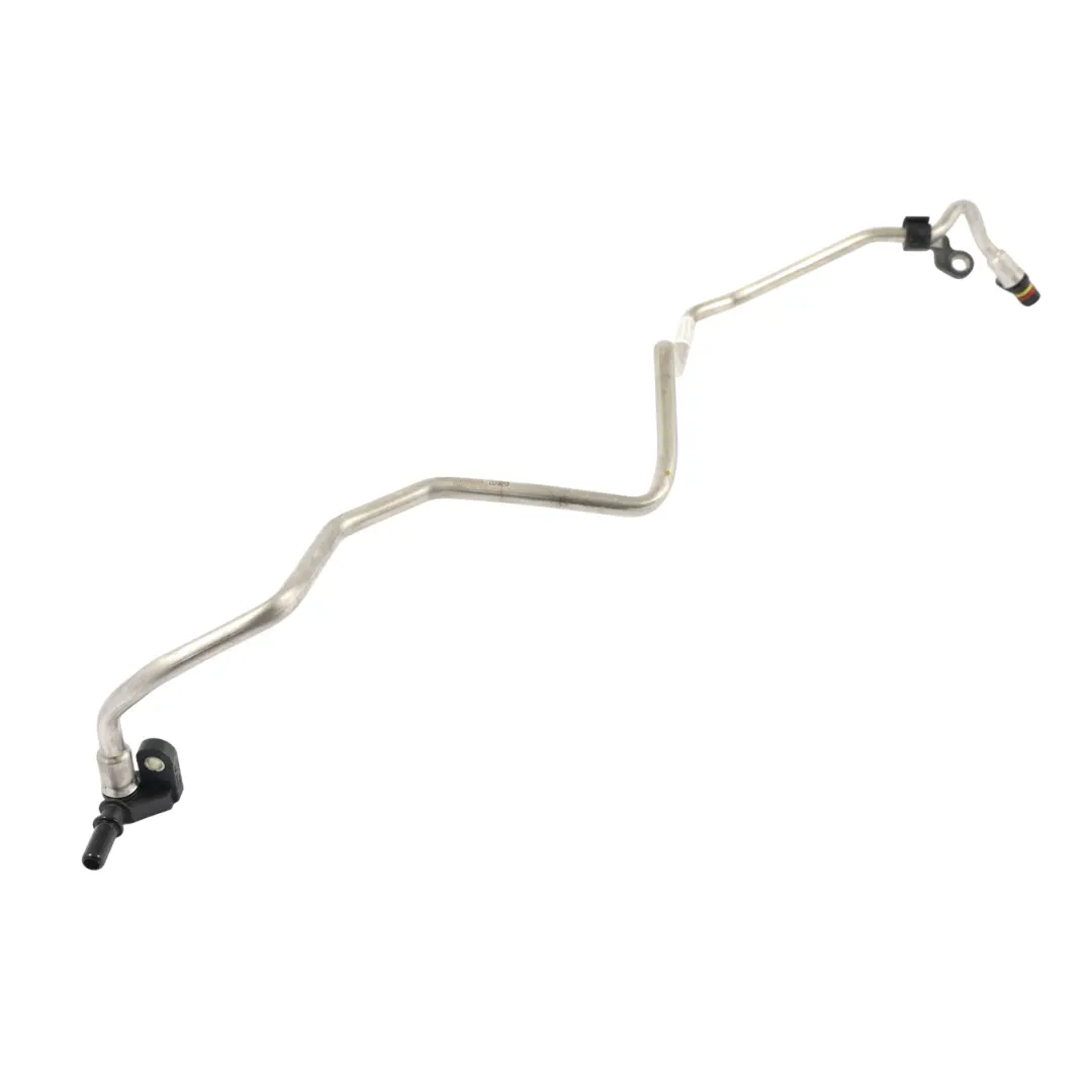 Audi Q2 GA 1.5 TFSI Tubo Flessibile Del Vuoto - SKU 05E131051F - Numero di parte 05E131051F