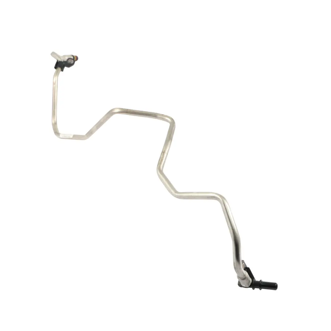 Tuyau De Dépression pour Audi Q2 GA 1.5 TFSI à propos du numéro de pièce 05E131051F Audi Q2 GA 1.5 TFSI Tuyau De Dépression - SKU 05E131051F - Numéro de pièce 05E131051F