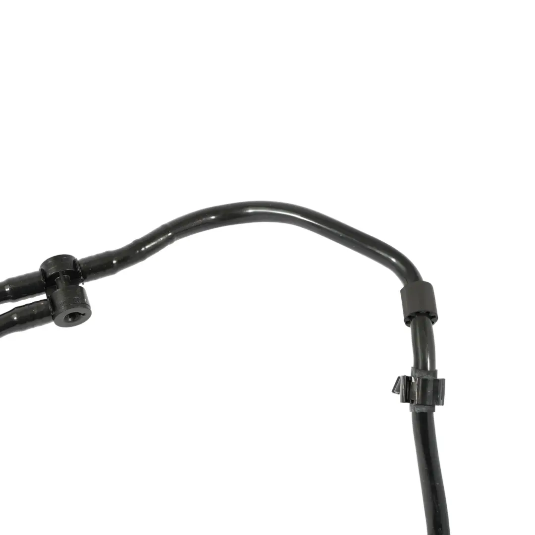 Przewód Filtra Paliwa AKF 35 TFSI Benzyna do Audi Q2 GA o numerze 05E133366BK Audi Q2 GA Przewód Filtra Paliwa AKF 35 TFSI Benzyna - SKU 05E133366BK - Numer Części 05E133366BK