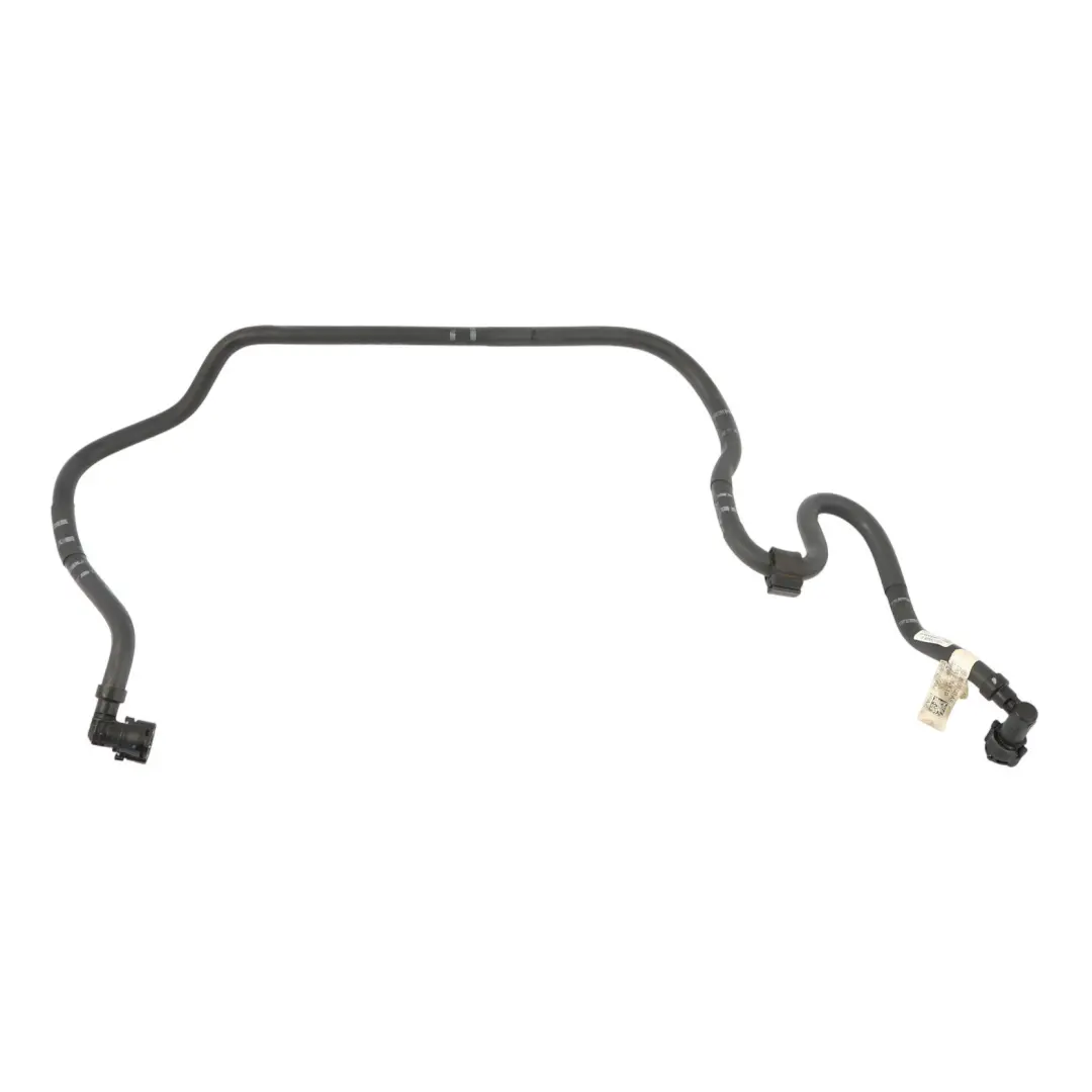 Volkswagen Golf Mk7 Tubo Flessibile Linea Carburante 1.5 TSI Benzina - SKU 05E133723AE - Numero di parte 05E133723AE