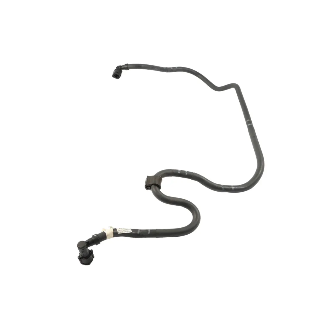 Manguera De Combustible 1.5 TSI Gasolina para VW Volkswagen Golf Mk7 con número de pieza 05E133723AE VW Volkswagen Golf Mk7 Manguera De Combustible 1.5 TSI Gasolina - SKU 05E133723AE - Número de pieza 05E133723AE