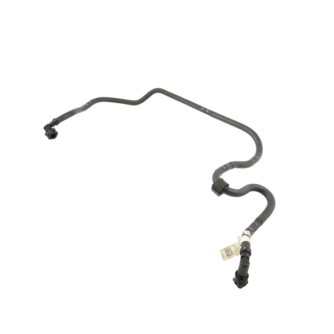 Tubo Flessibile Linea Carburante 1.5 TSI Benzina per Volkswagen Golf Mk7 con numero di parte 05E133723AE Volkswagen Golf Mk7 Tubo Flessibile Linea Carburante 1.5 TSI Benzina - SKU 05E133723AE - Numero di parte 05E133723AE