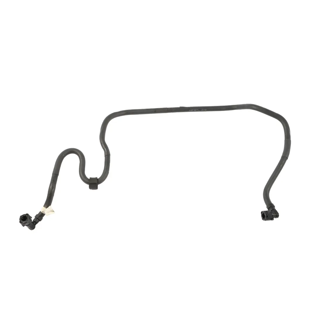 Volkswagen Golf Mk7 Tubo Flessibile Linea Carburante 1.5 TSI Benzina - SKU 05E133723AE - Numero di parte 05E133723AE