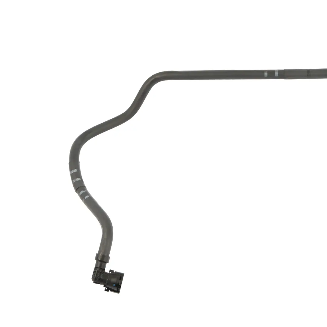 Tuyau De Carburant 1.5 TSI Essence pour VW Volkswagen Golf Mk7 à propos du numéro de pièce 05E133723AE VW Volkswagen Golf Mk7 Tuyau De Carburant 1.5 TSI Essence - SKU 05E133723AE - Numéro de pièce 05E133723AE