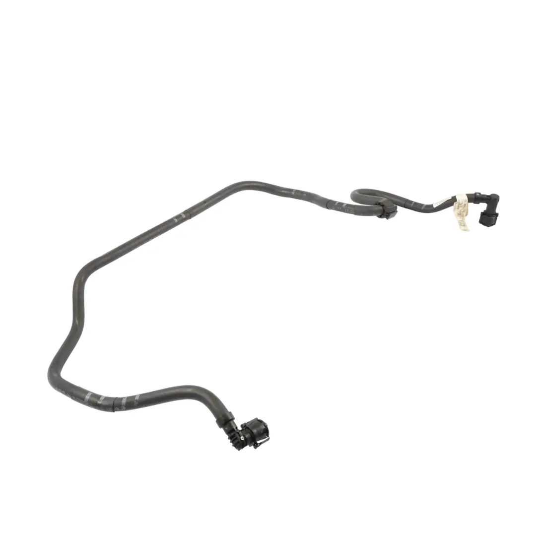 Tuyau De Carburant 1.5 TSI Essence pour VW Volkswagen Golf Mk7 à propos du numéro de pièce 05E133723AE VW Volkswagen Golf Mk7 Tuyau De Carburant 1.5 TSI Essence - SKU 05E133723AE - Numéro de pièce 05E133723AE