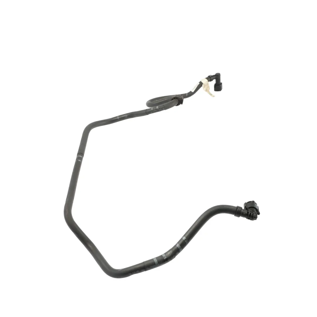 Tubo Flessibile Linea Carburante 1.5 TSI Benzina per Volkswagen Golf Mk7 con numero di parte 05E133723AE Volkswagen Golf Mk7 Tubo Flessibile Linea Carburante 1.5 TSI Benzina - SKU 05E133723AE - Numero di parte 05E133723AE