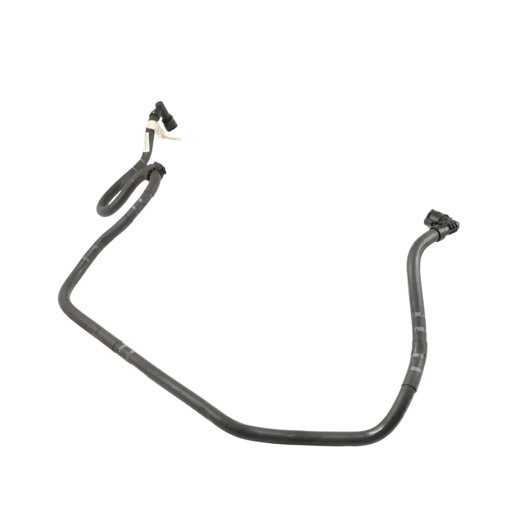 Przewód Paliwowy do VW Volkswagen Golf Mk7 1.5 TSI Benzyna o numerze 05E133723AE VW Volkswagen Golf Mk7 1.5 TSI Benzyna Przewód Paliwowy - SKU 05E133723AE - Numer Części 05E133723AE