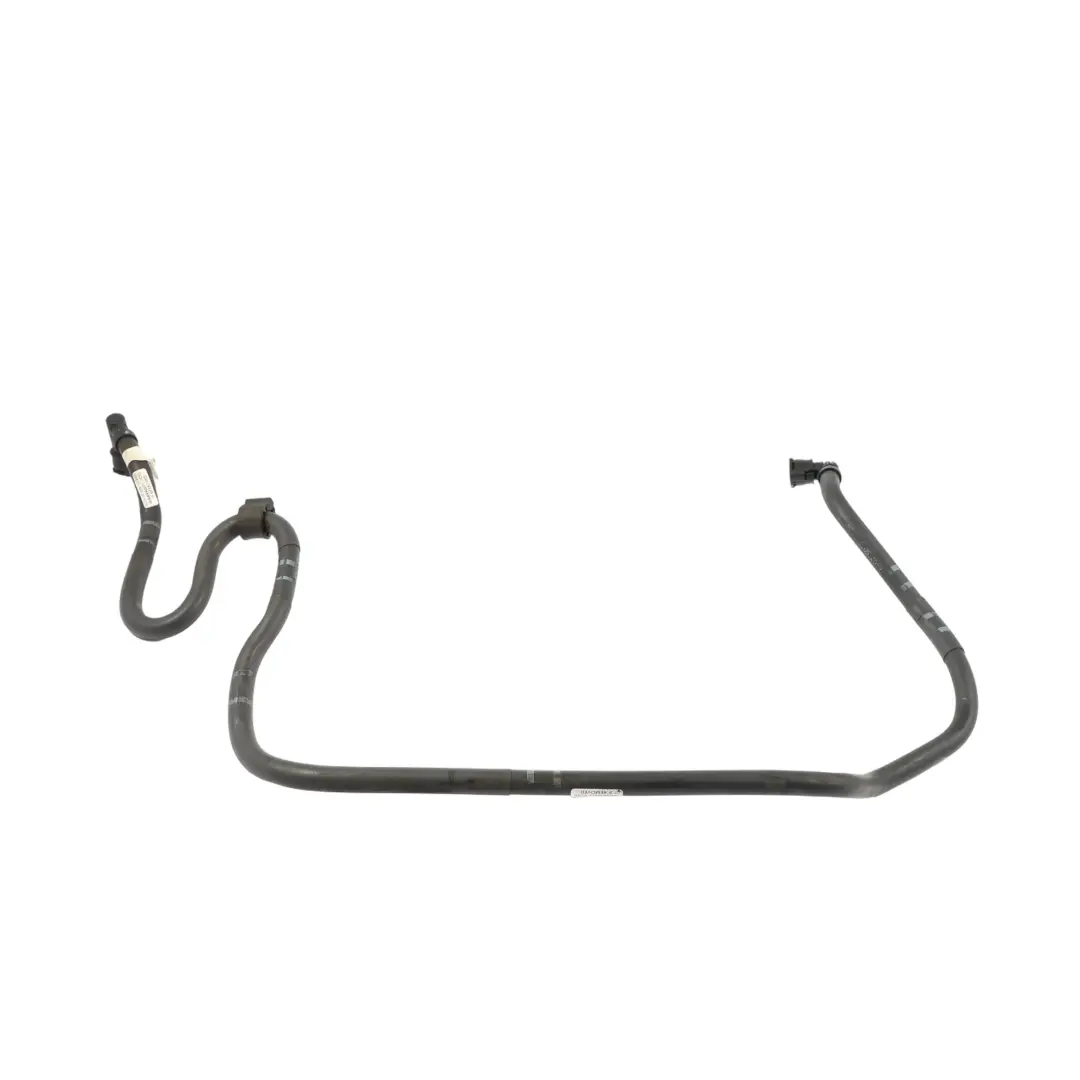 Pipe Line Hose Tube 1.5 TSI Petrol to VW Volkswagen Golf Mk7 Fuel with Part number 05E133723AE VW Volkswagen Golf Mk7 Fuel Pipe Line Hose Tube 1.5 TSI Petrol - SKU 05E133723AE - Part number 05E133723AE