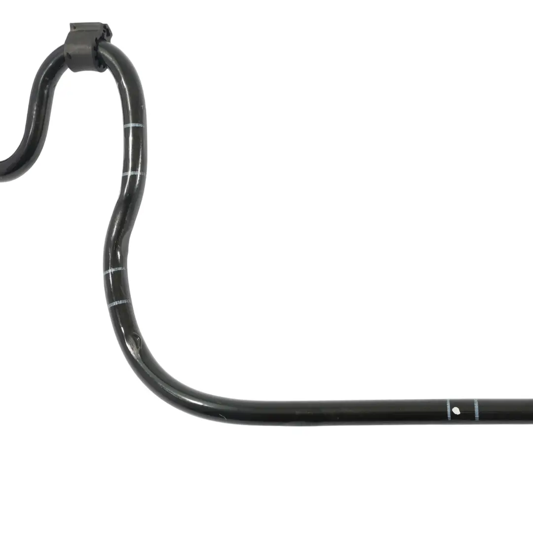 DFYA Kraftstoffleitung Schlauch für Volkswagen Golf 8 Audi Q2 GA 1.5 TSI mit Teilenummer 05E133723CE Volkswagen Golf 8 Audi Q2 GA 1.5 TSI DFYA Kraftstoffleitung Schlauch - SKU 05E133723CE-1 - Teilenummer 05E133723CE