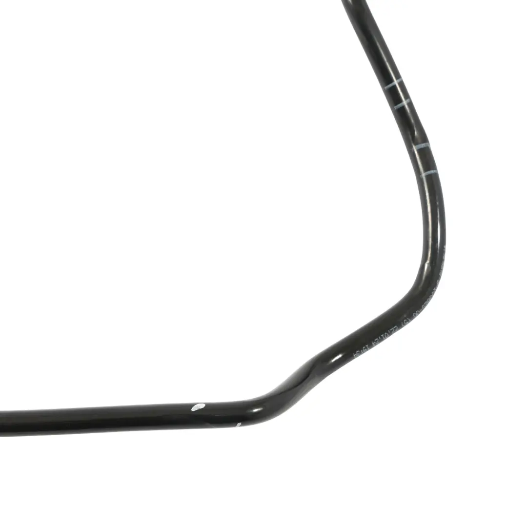 DFYA Tuyau De Carburant pour Volkswagen Golf 8 Audi Q2 GA 1.5 TSI à propos du numéro de pièce 05E133723CE Volkswagen Golf 8 Audi Q2 GA 1.5 TSI DFYA Tuyau De Carburant - SKU 05E133723CE-1 - Numéro de pièce 05E133723CE